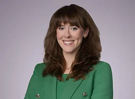 Photo of Elena  Sucharetza