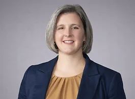 Photo of Tina  Wills