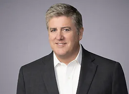 Photo of Anthony J. Carballo