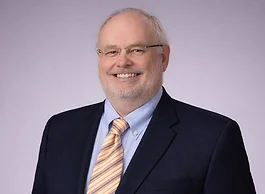 Photo of M. Timothy  Elder