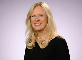 Photo of Simone von Werden Kraus