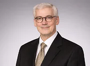 Walter Killmer, Jr.