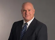 James McCachren, III