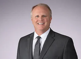 Photo of William S. Rogers, Jr.