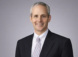 Photo of Wm. Parker  Sanders