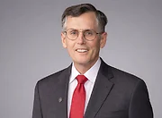 Edward Wasmuth, Jr.