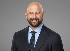 Photo of Thomas  Dydek