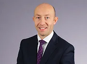 Mark Turnbull