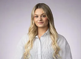 Photo of Amelia  Wadsworth
