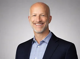 Photo of Robert M. Baratta Jr.