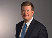 Brandon Dodd