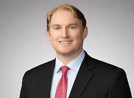 Photo of Joel B. Bruckman