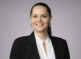 Photo of Elitsa  Dimitrova