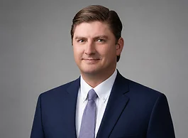 Photo of Buck  Dixon