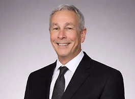 Photo of Todd S. Pickard