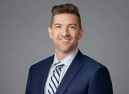 Photo of Mickey L. Jett