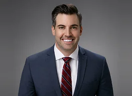 Photo of Johnathon  Koechley