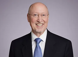 Photo of Marc S. Porter
