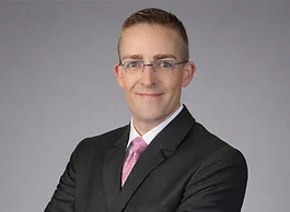 Photo of Colin Ɖặng Delaney