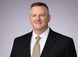 Photo of William O. Isaacs
