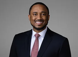 Photo of Emmanuel  Peace