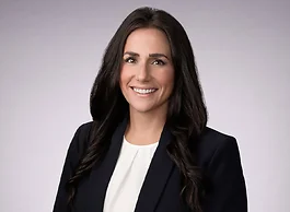 Photo of Amanda  Attenasio