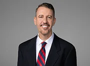 Robert Rees, Jr.