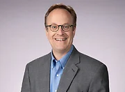 Gregory Kirsch