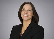 Marcia Ernst