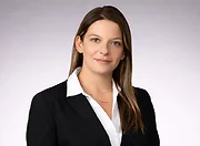 Katie Schwartz