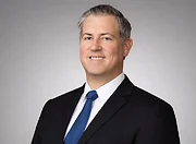 Christopher Tumulty