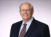 Thomas Wiseman