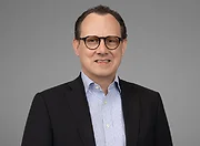 Dr. Stefan Buske
