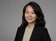 Yumi Qiu