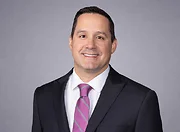 Matthew Warenzak
