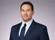 Daniel Goldstein