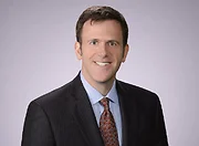 Andrew Thompson