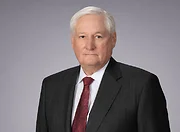 Robert Remar
