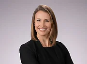 Kelly Meyers