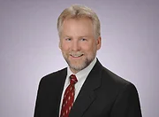 Stephen O'Day