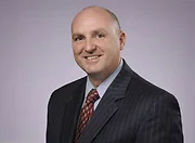 Mark Pottorff