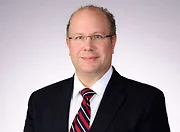 Gregory Smith