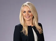 Savannah Welch