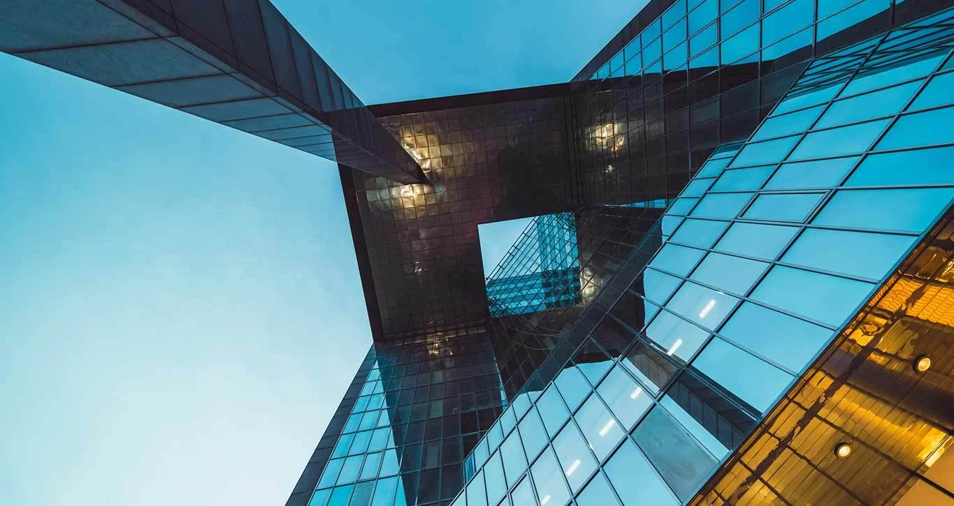Strategic Insight. Practical Counsel. Long-Term Value.