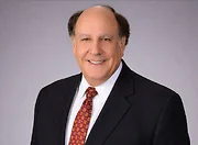 Ronald Barab