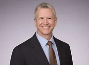 Bruce McDonald