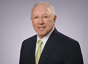 Robert Paller