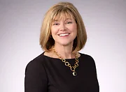 Laura Wartner