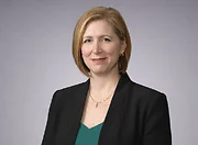 Stacy Scaldo