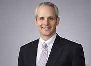 Wm. Parker Sanders
